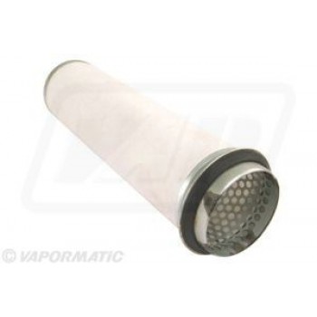 VPD7084 Air Filter Outer  303X80mm